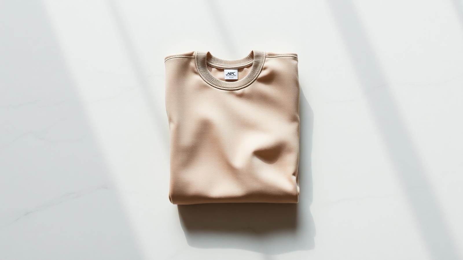 Ensemble premium ALO